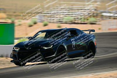 media/Jun-07-2025-Speed Ventures (Sat) [[b125dfaa5b]]/Black group/Session 3 (Turn 4)/